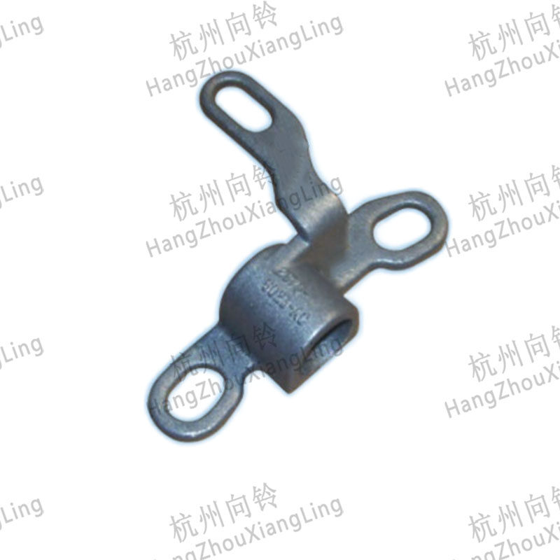 HANGZHOU XIANG LING AUTO PARTS CO.,LTD.